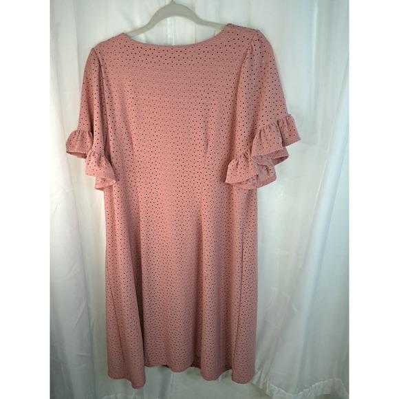 Lane Bryant - Picture 2 of 12